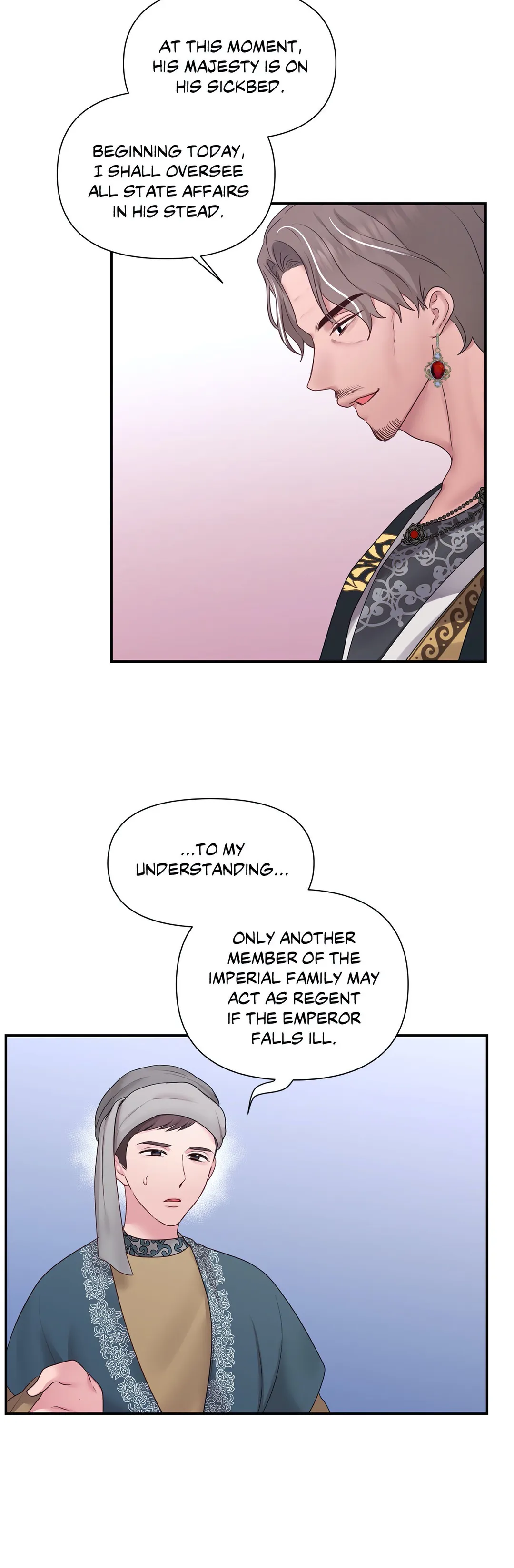 Page 22 of Chapter 30