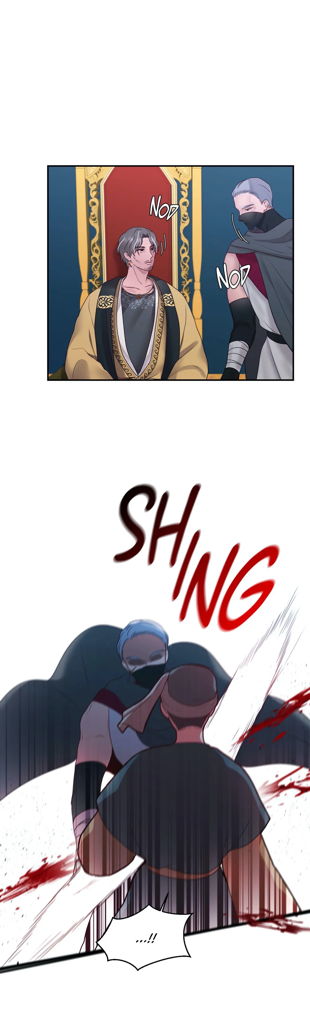Page 23 of Chapter 30