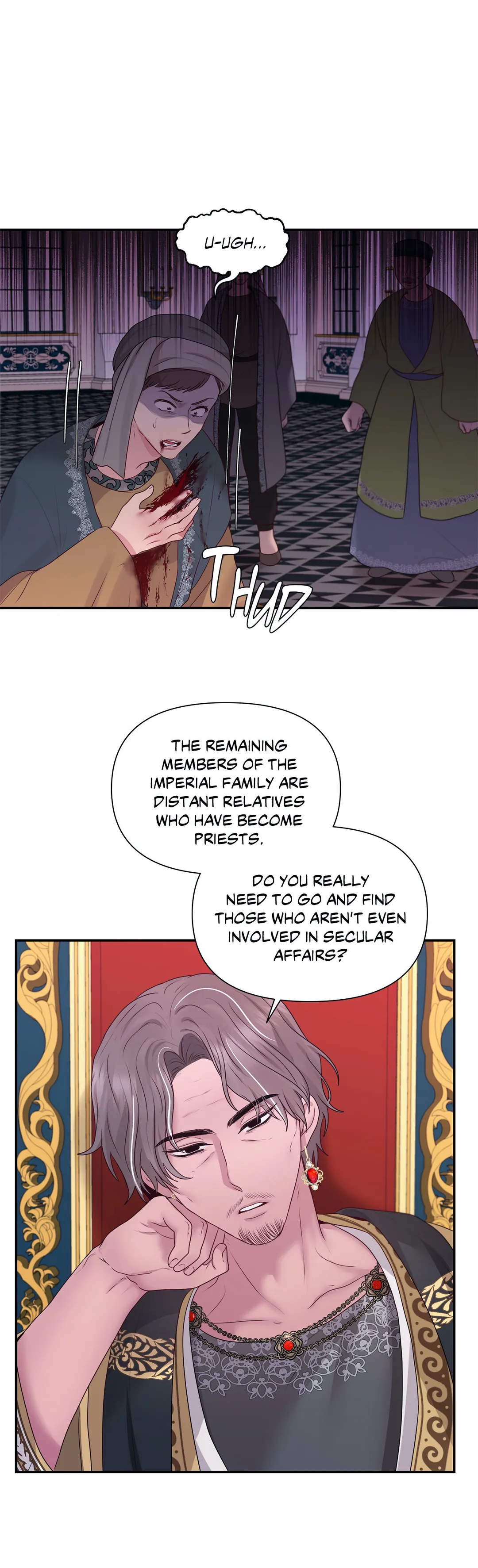 Page 24 of Chapter 30