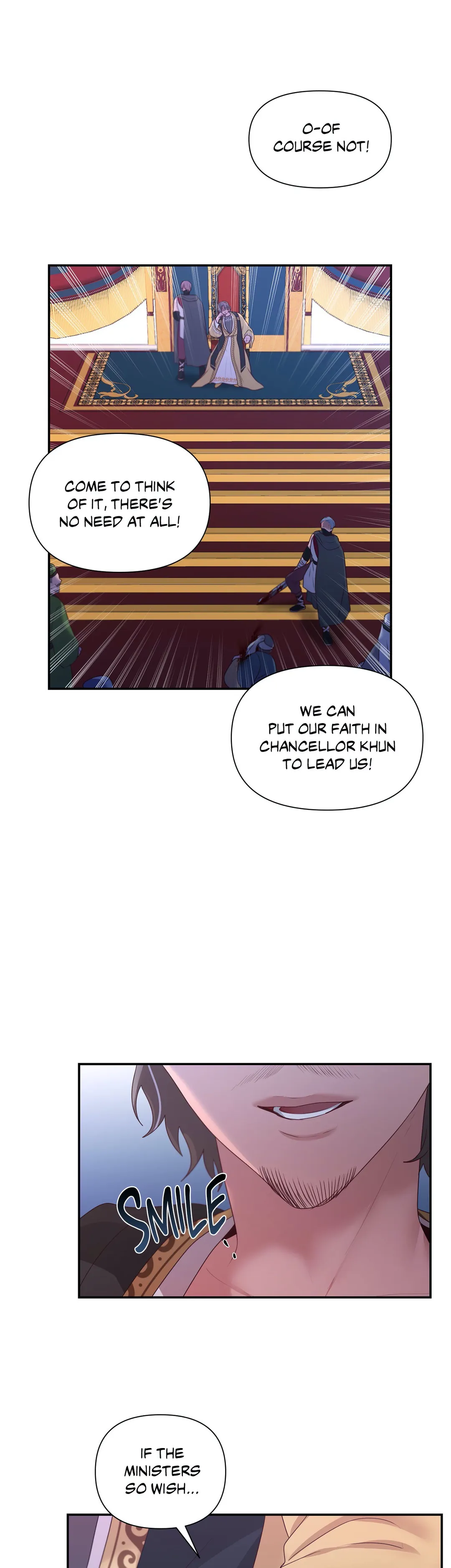 Page 25 of Chapter 30