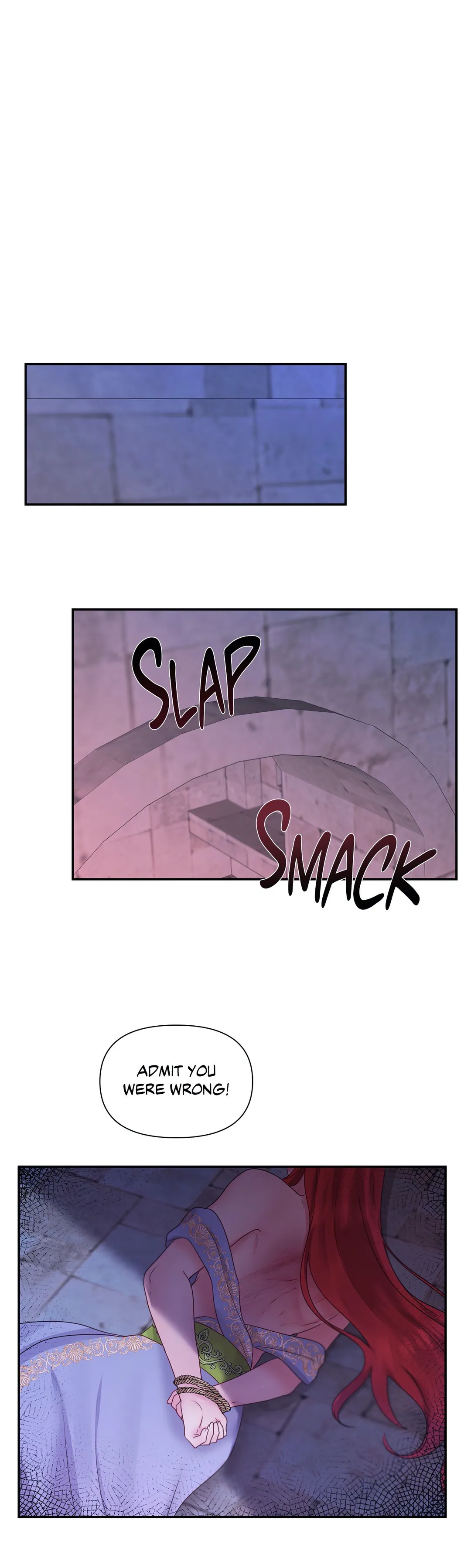 Page 27 of Chapter 30