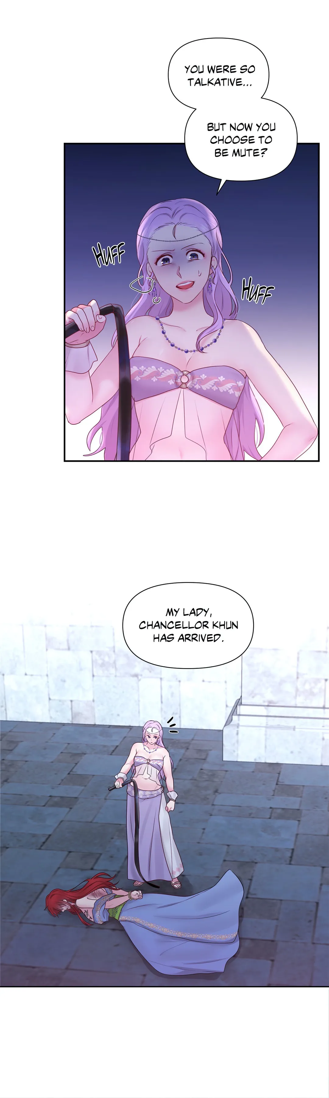 Page 28 of Chapter 30