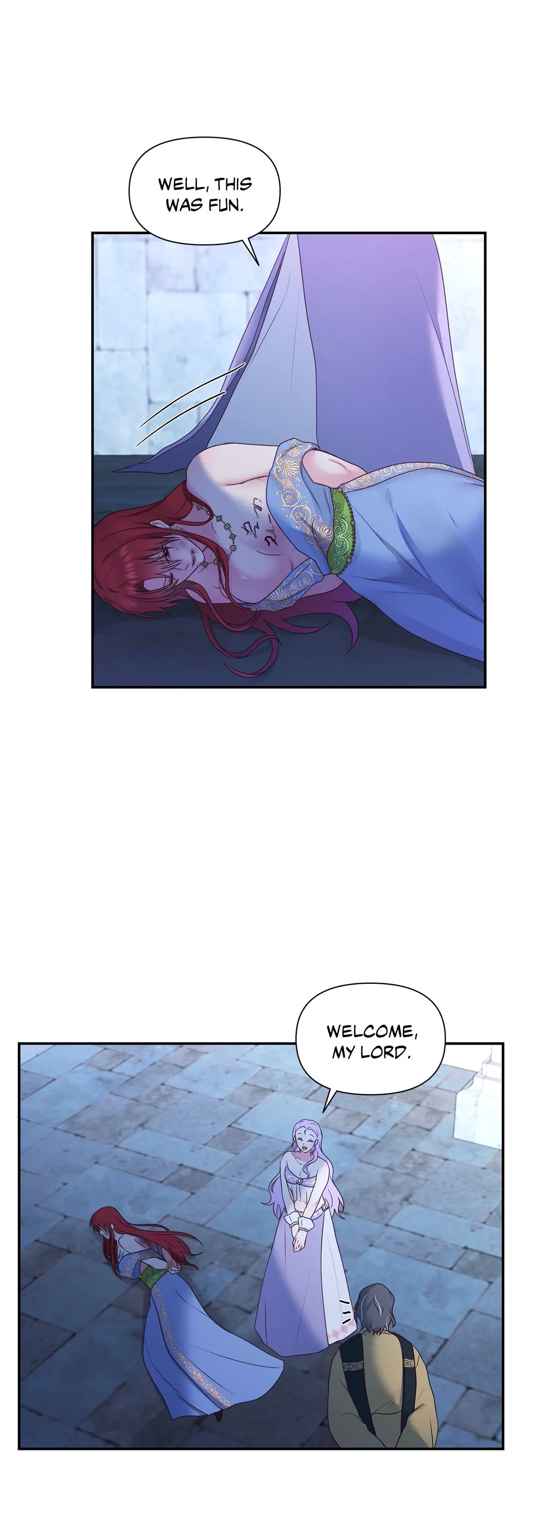 Page 29 of Chapter 30
