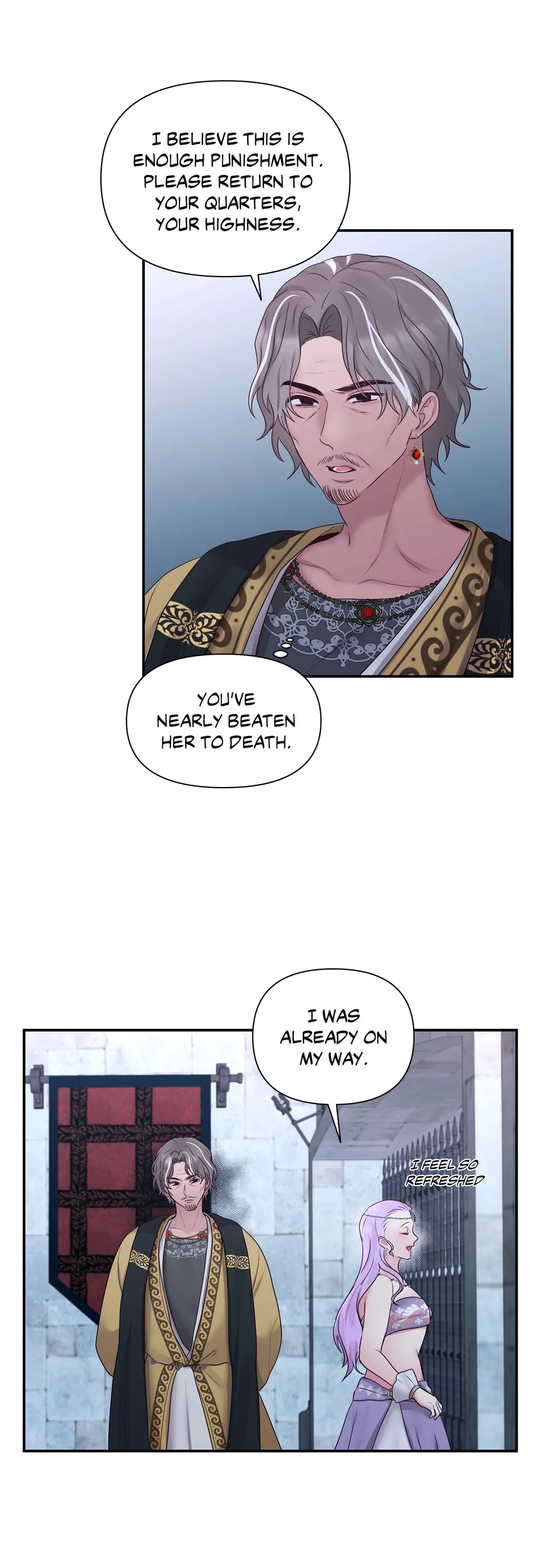 Page 30 of Chapter 30