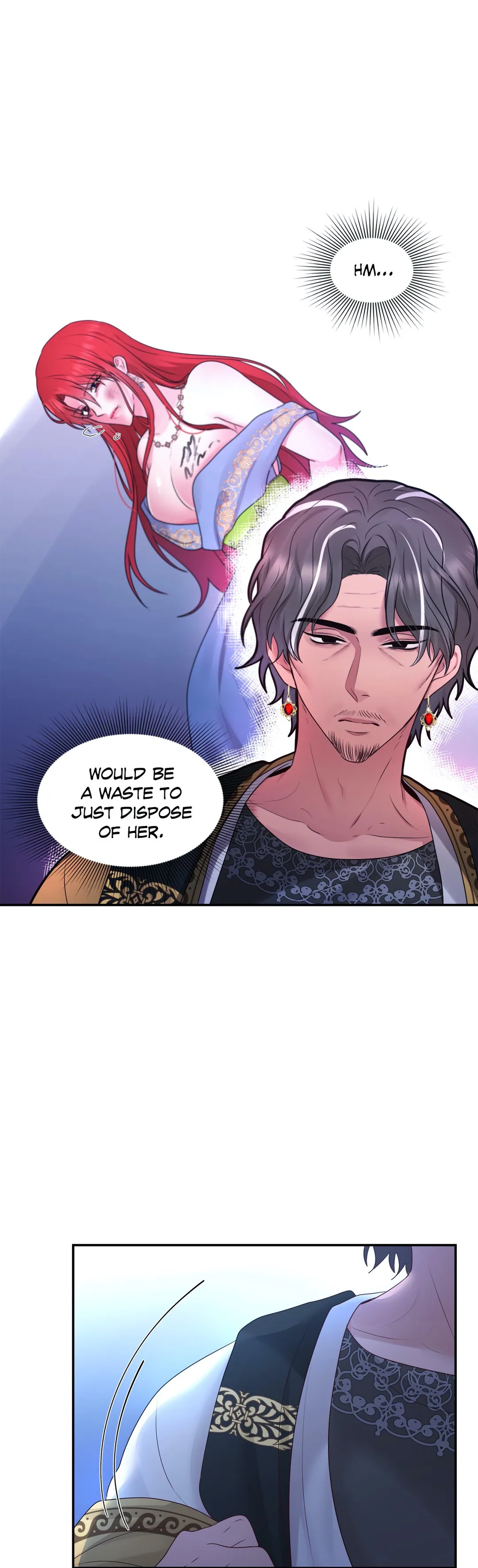Page 31 of Chapter 30