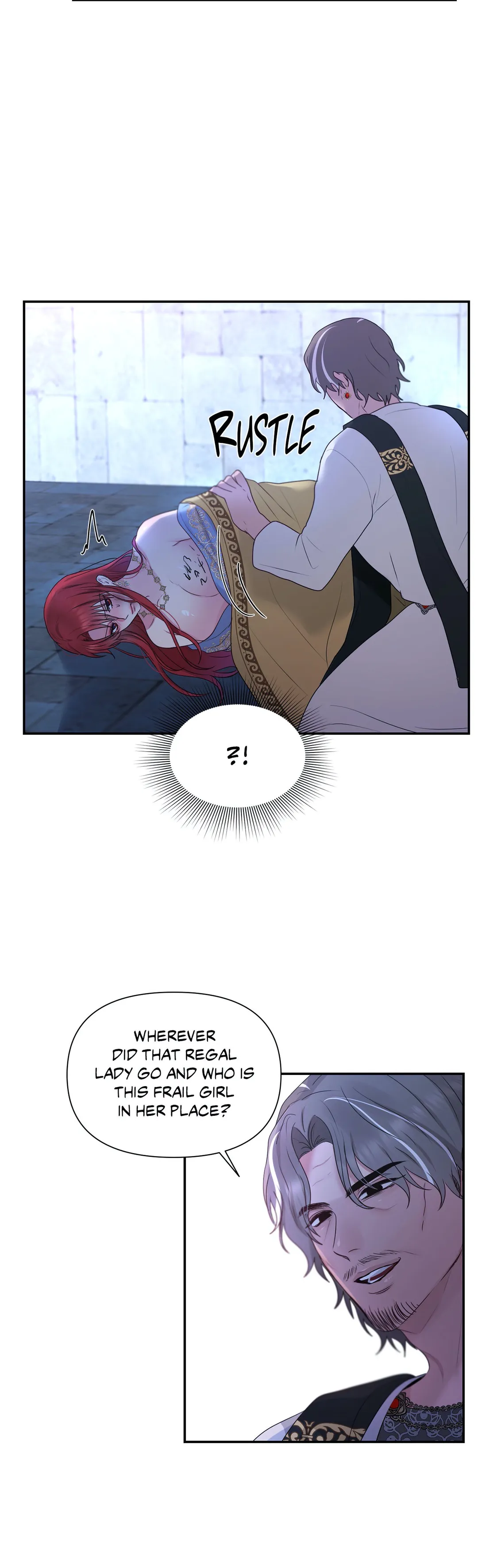 Page 32 of Chapter 30