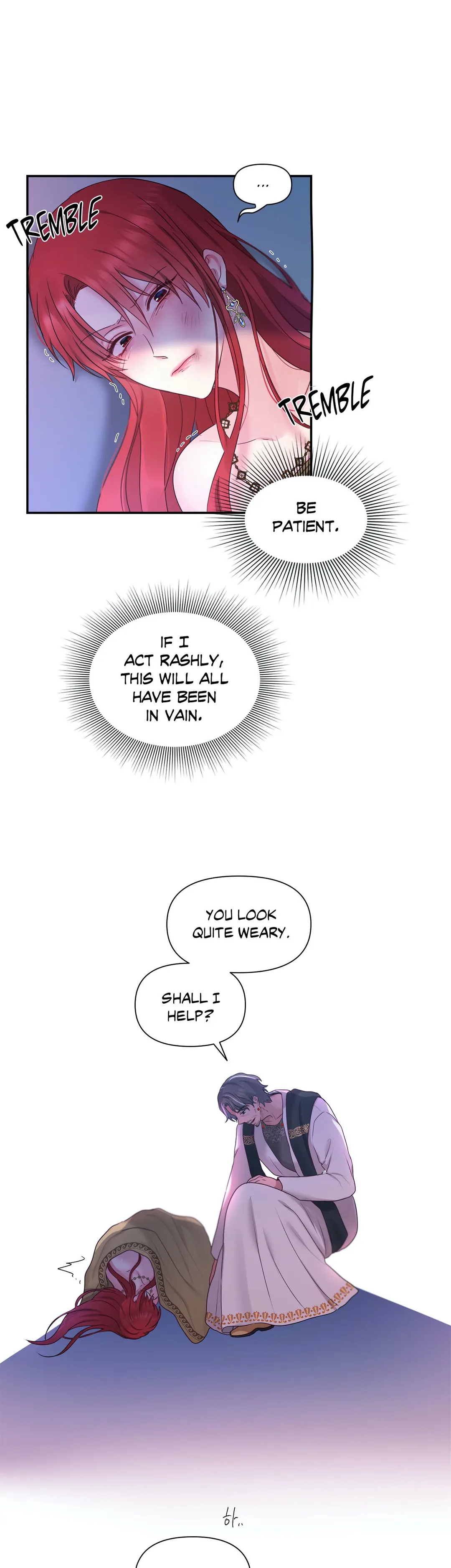 Page 33 of Chapter 30