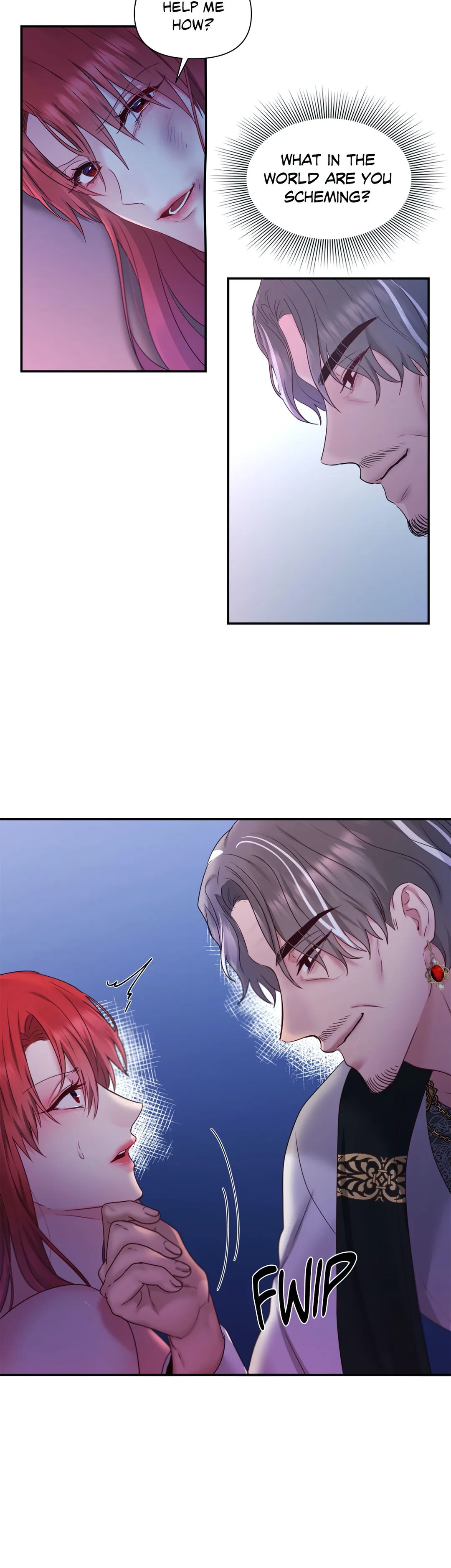 Page 34 of Chapter 30