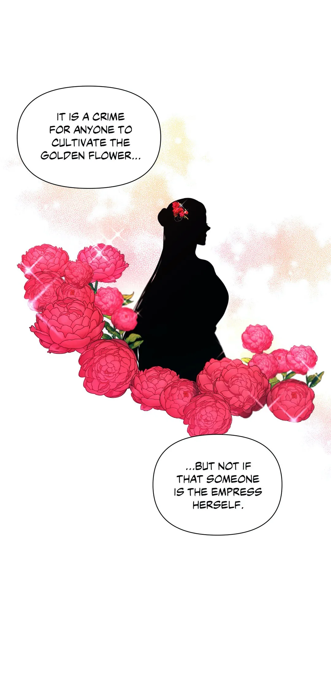 Page 35 of Chapter 30