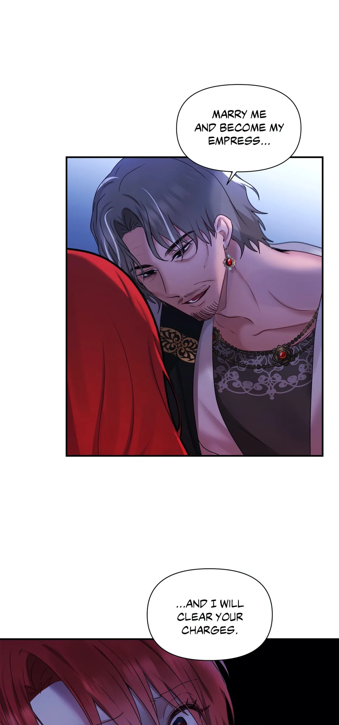 Page 36 of Chapter 30
