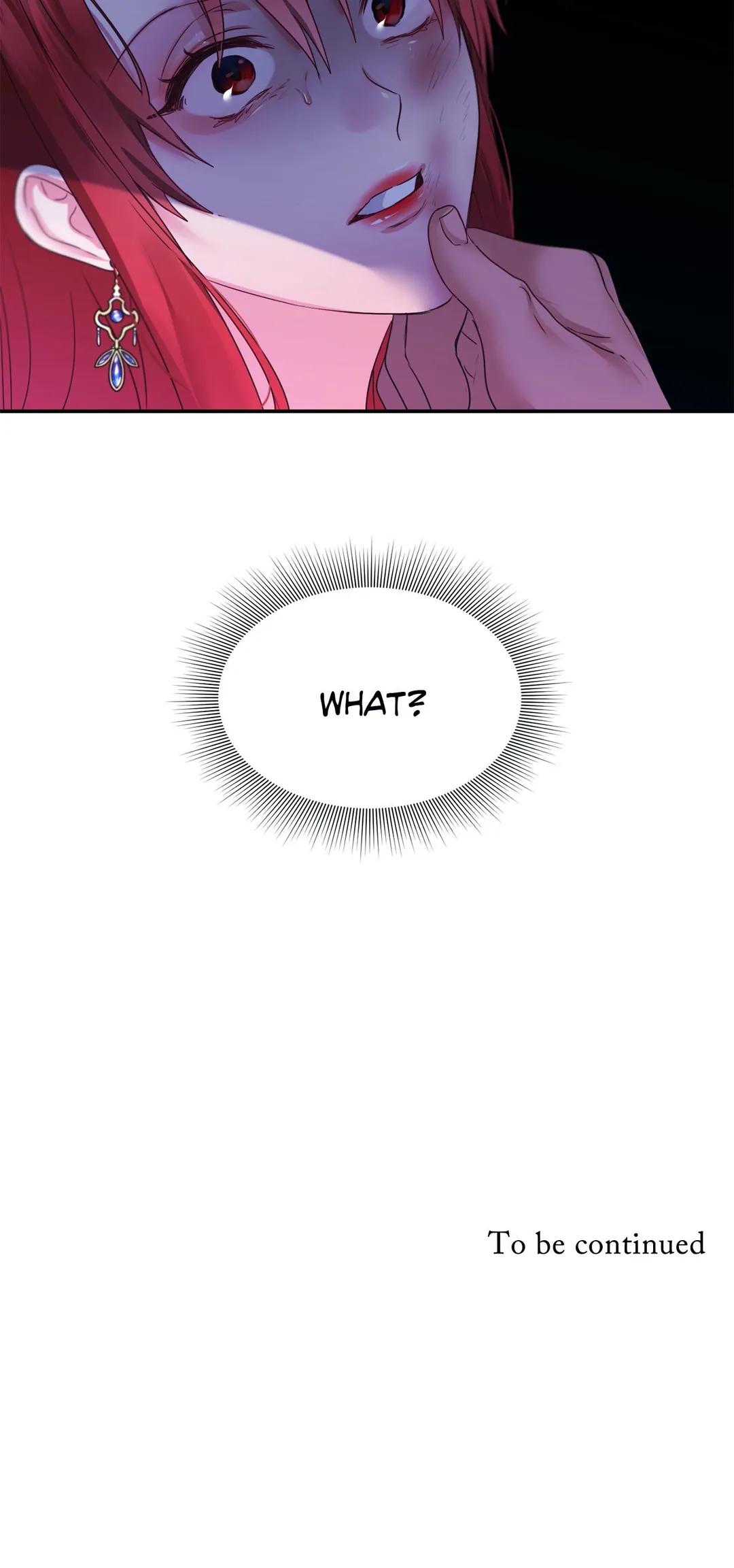 Page 37 of Chapter 30