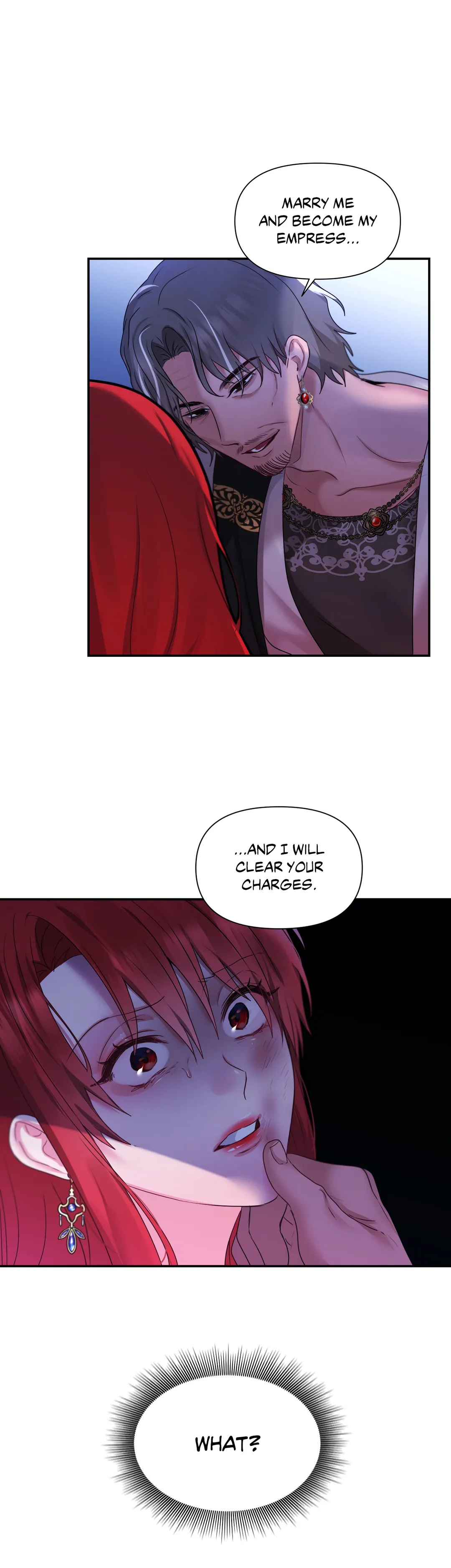 Page 2 of Chapter 31