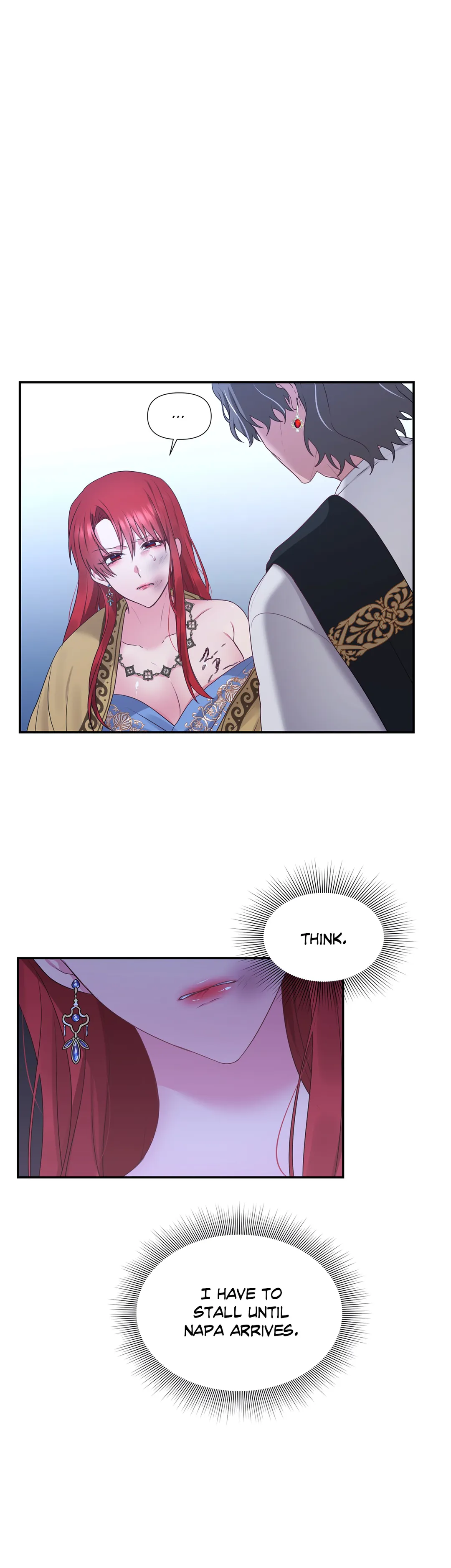 Page 3 of Chapter 31