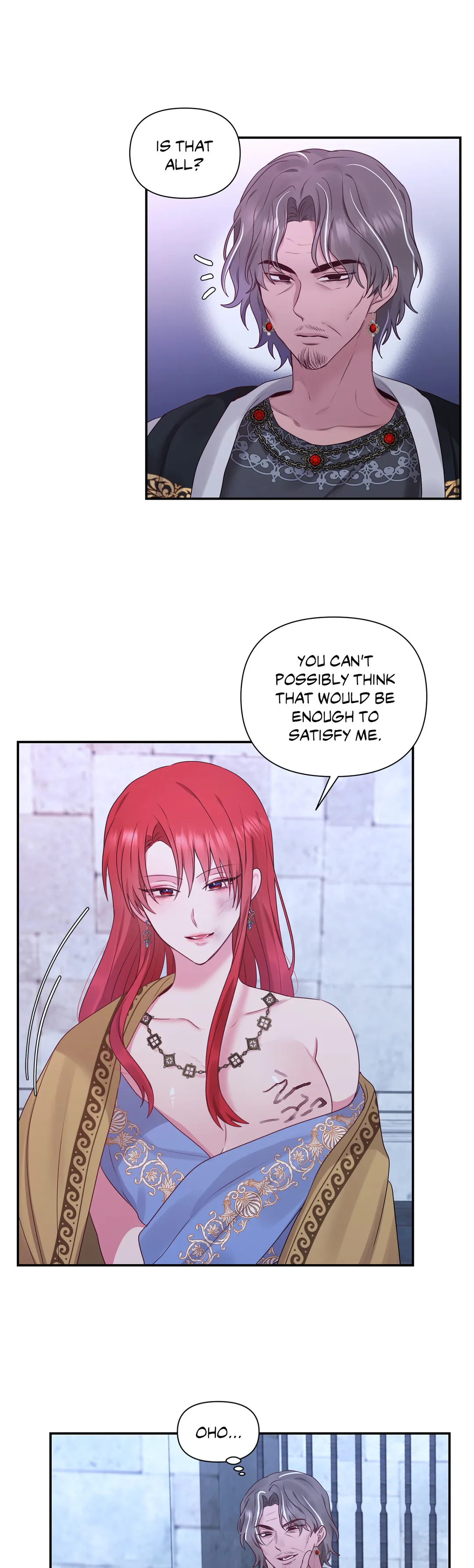 Page 4 of Chapter 31