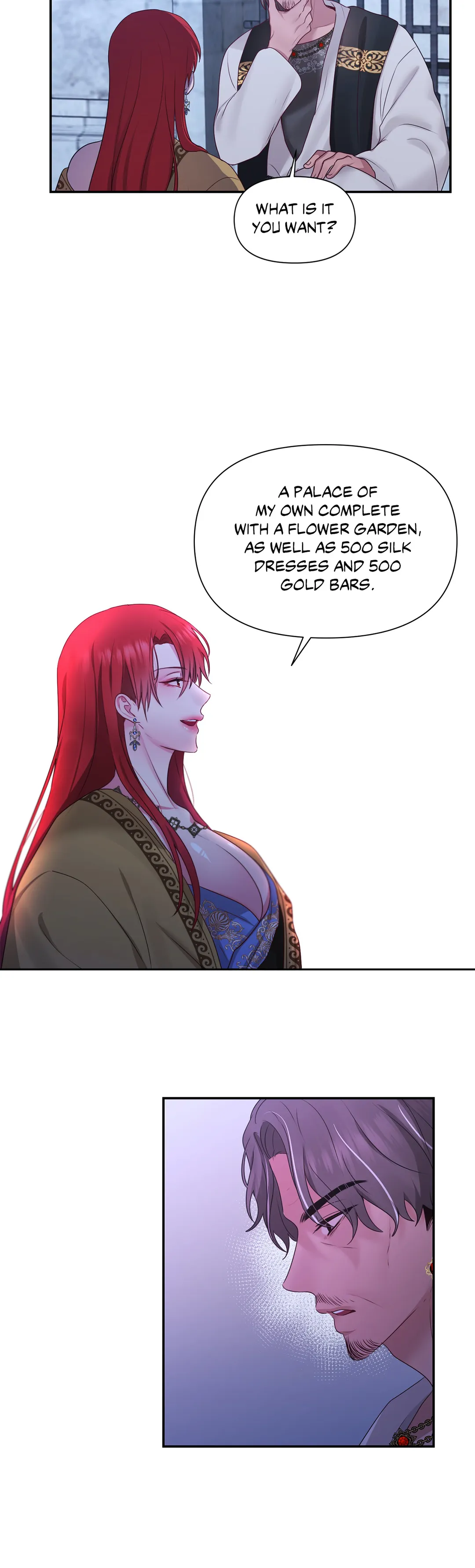 Page 5 of Chapter 31