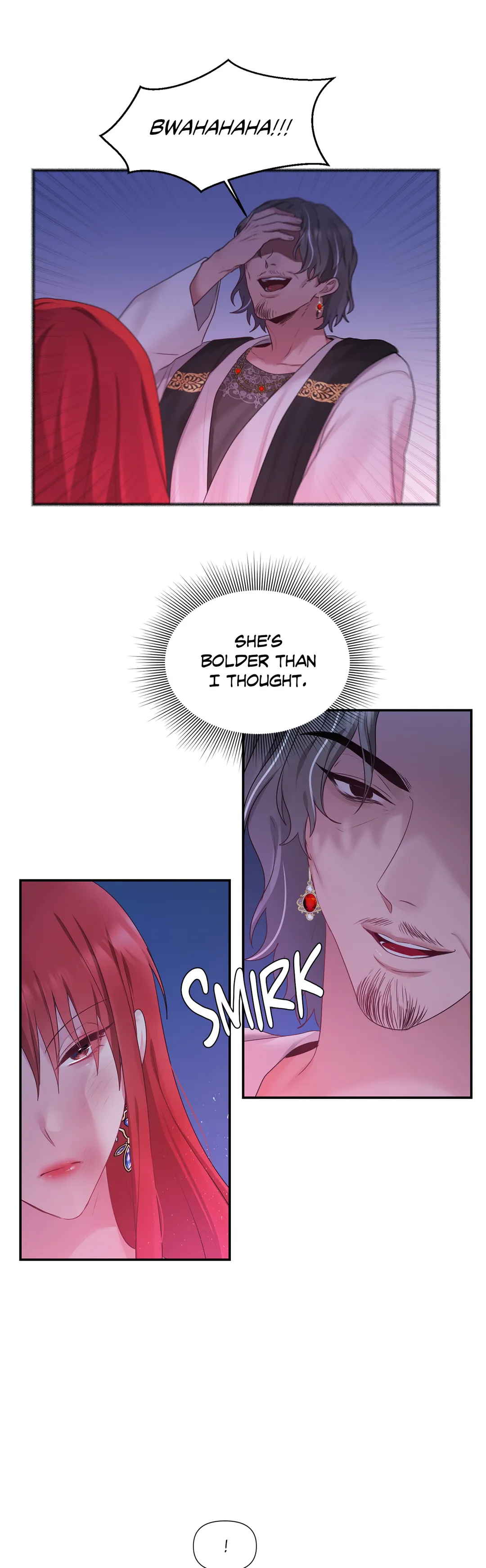 Page 6 of Chapter 31