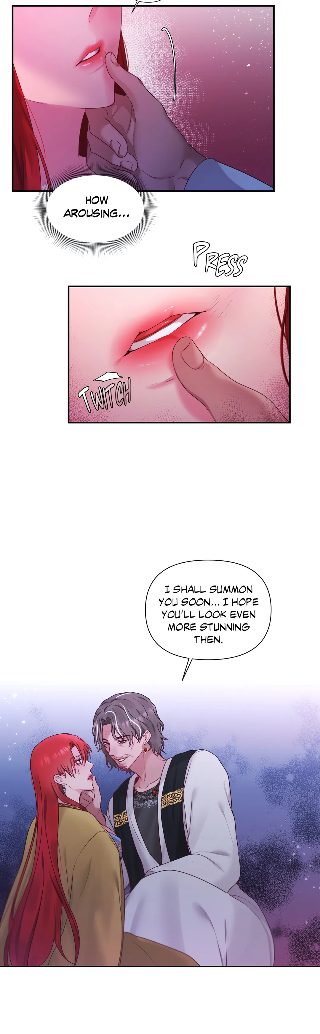 Page 7 of Chapter 31