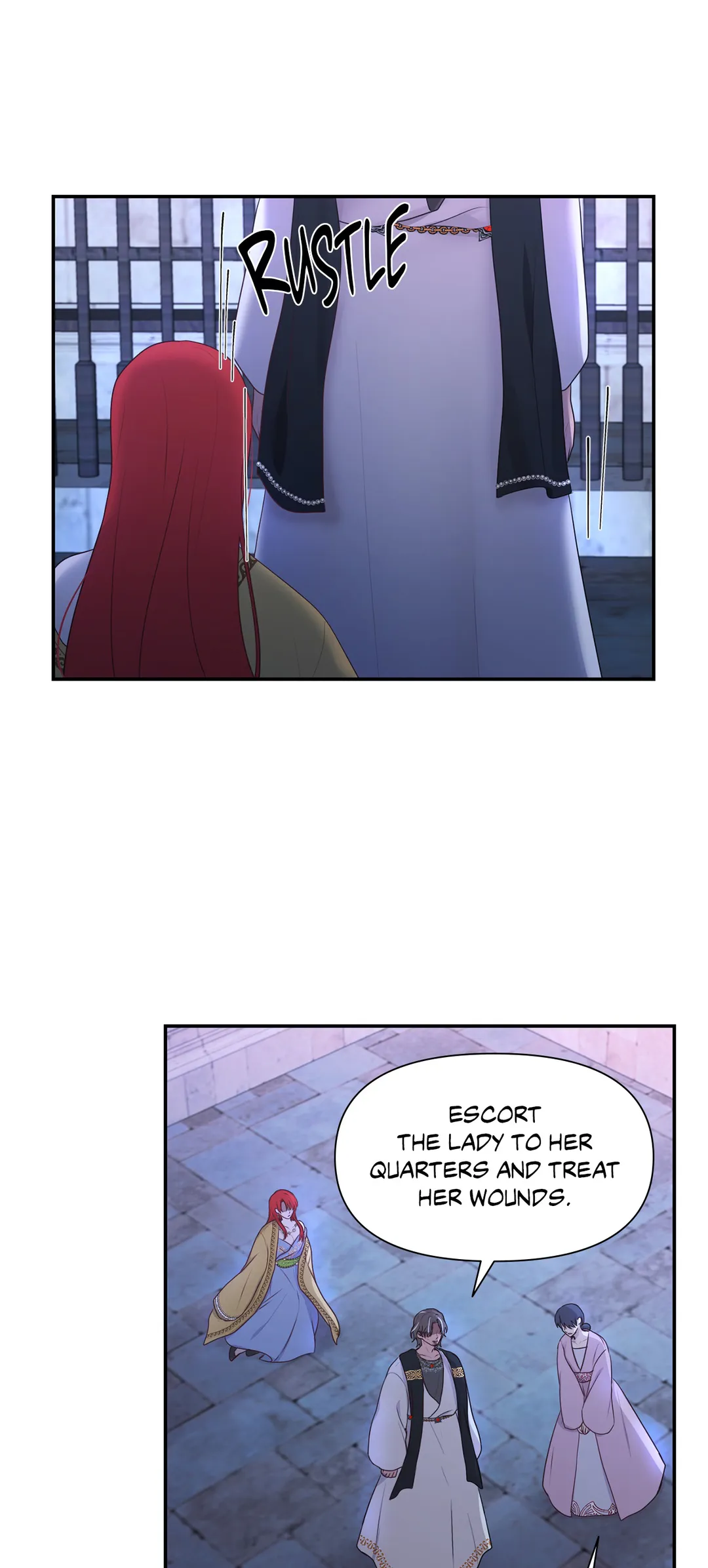 Page 8 of Chapter 31