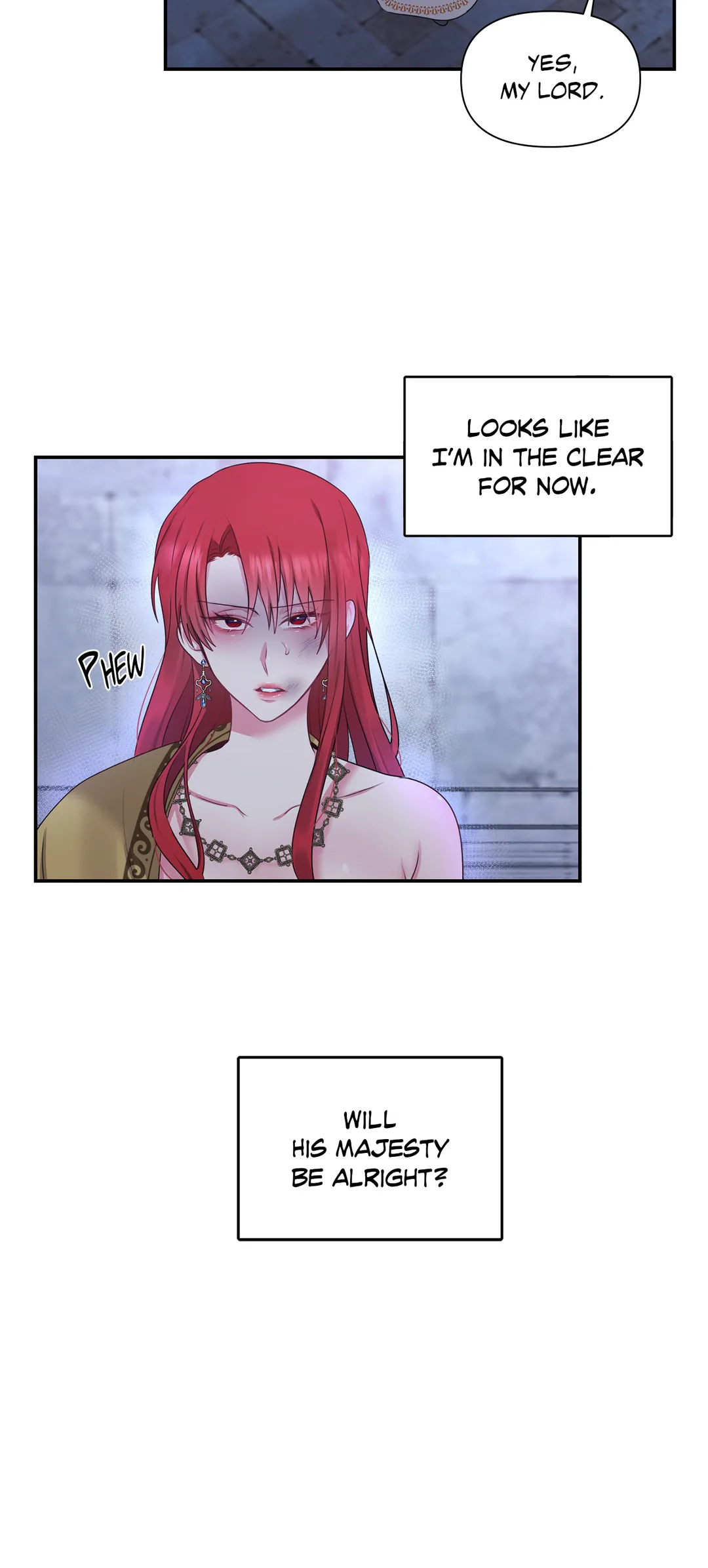 Page 9 of Chapter 31