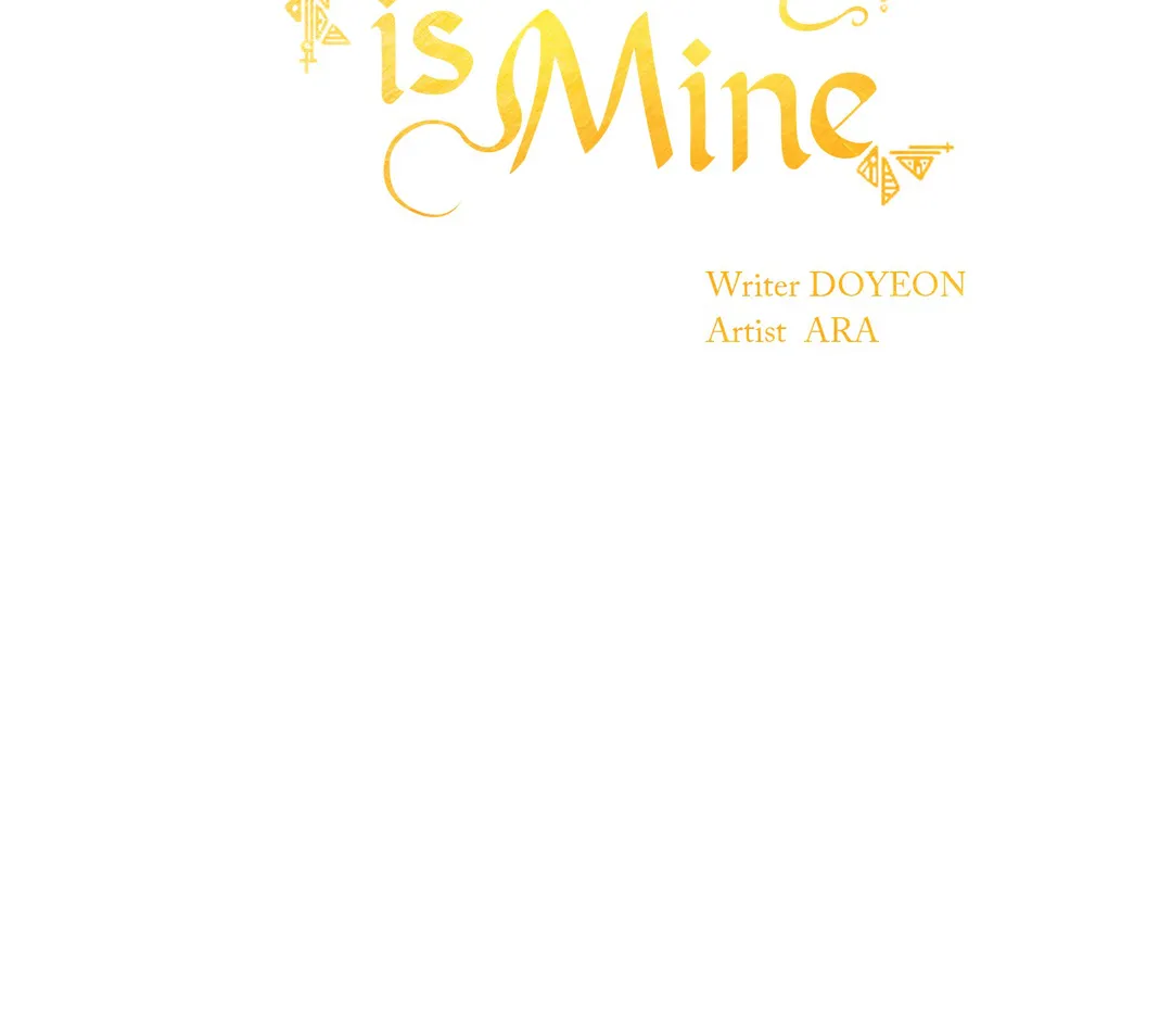 Page 11 of Chapter 31