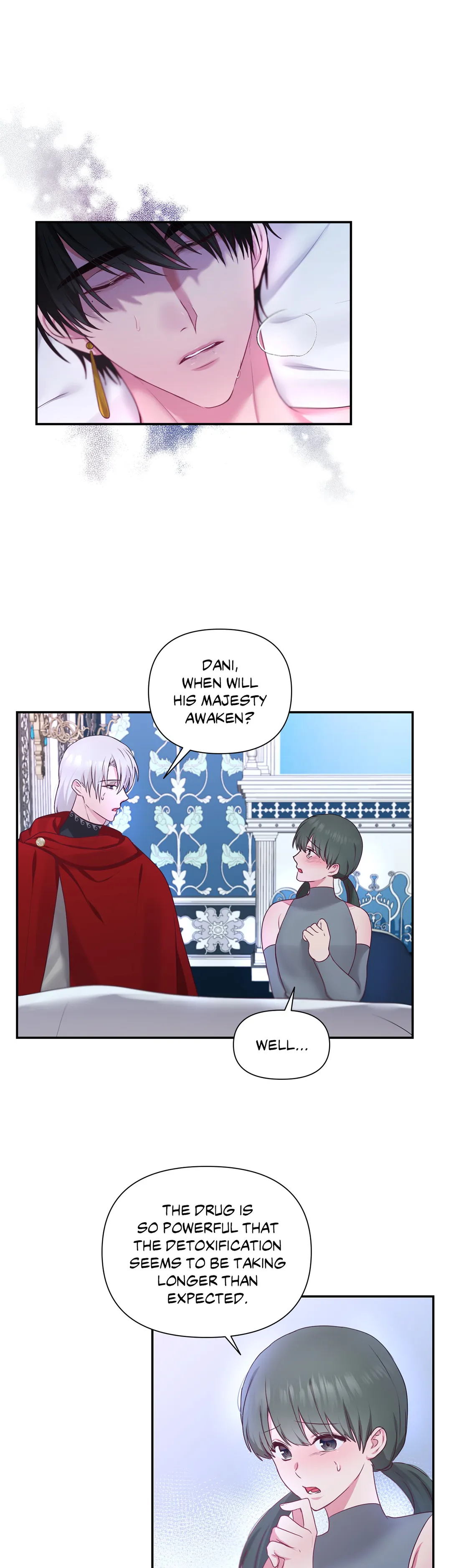 Page 12 of Chapter 31