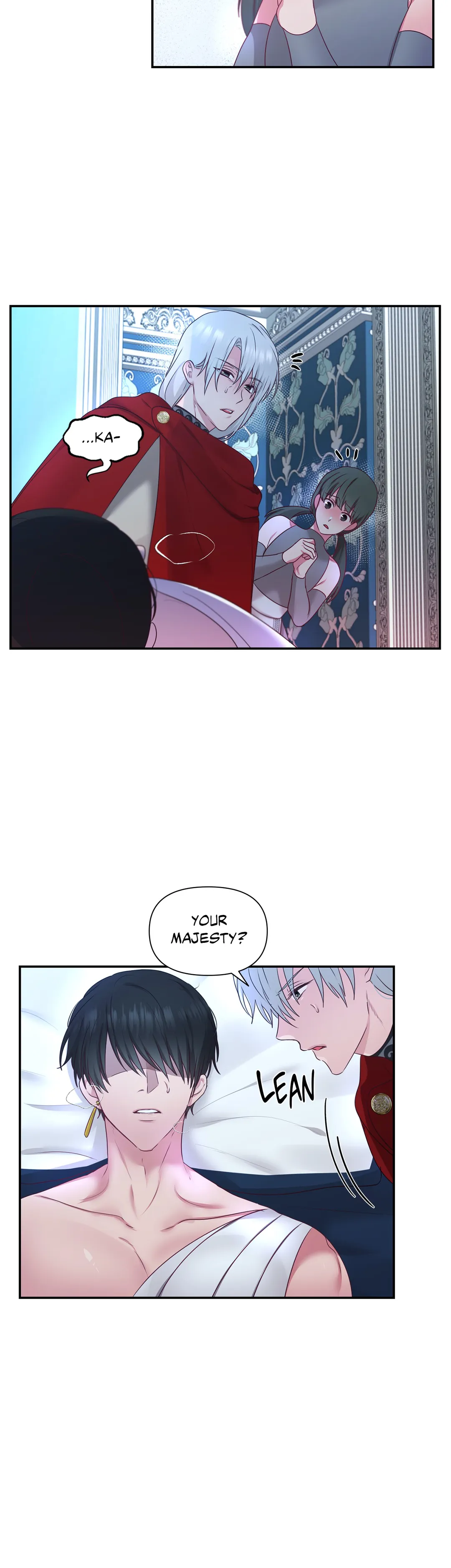 Page 13 of Chapter 31