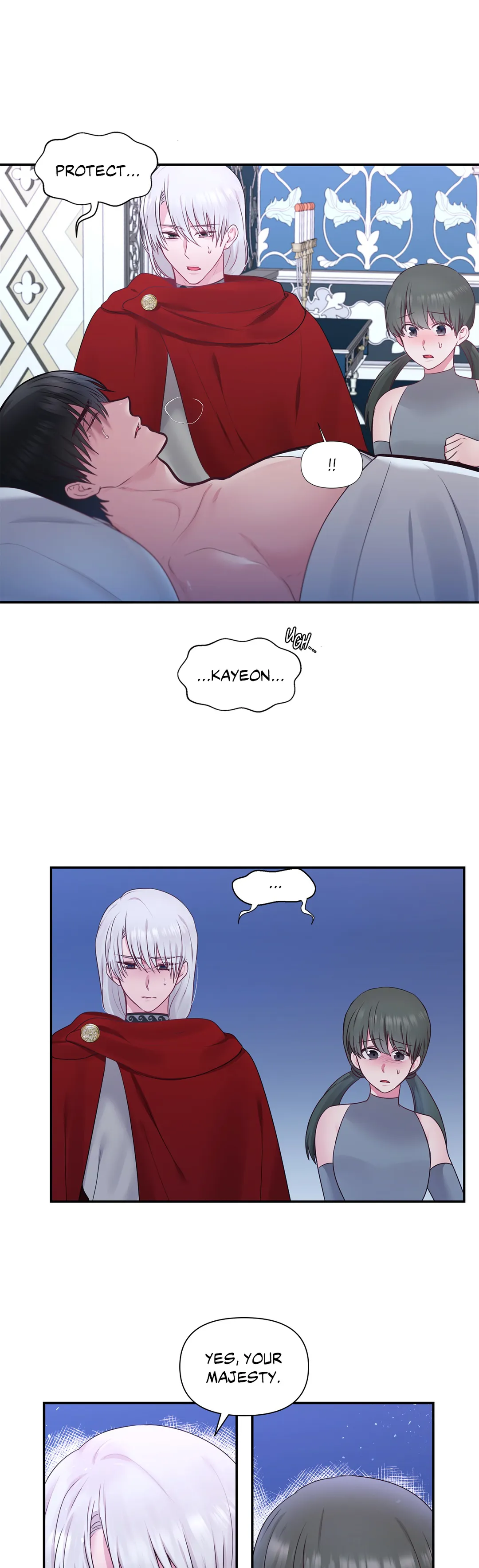 Page 14 of Chapter 31