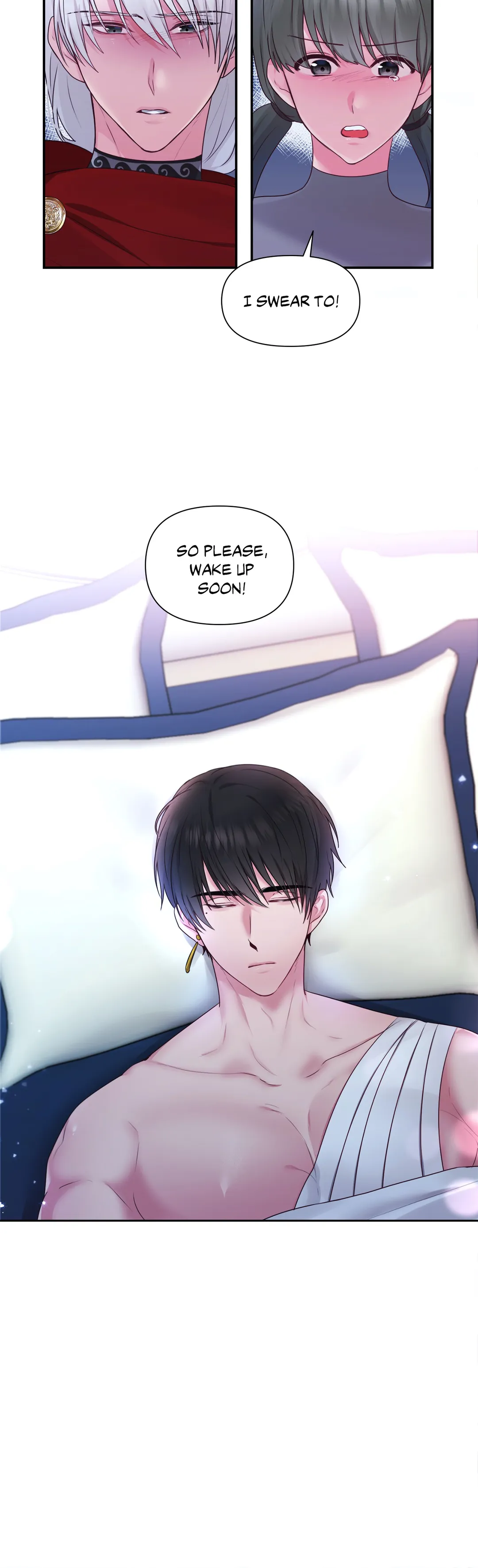 Page 15 of Chapter 31