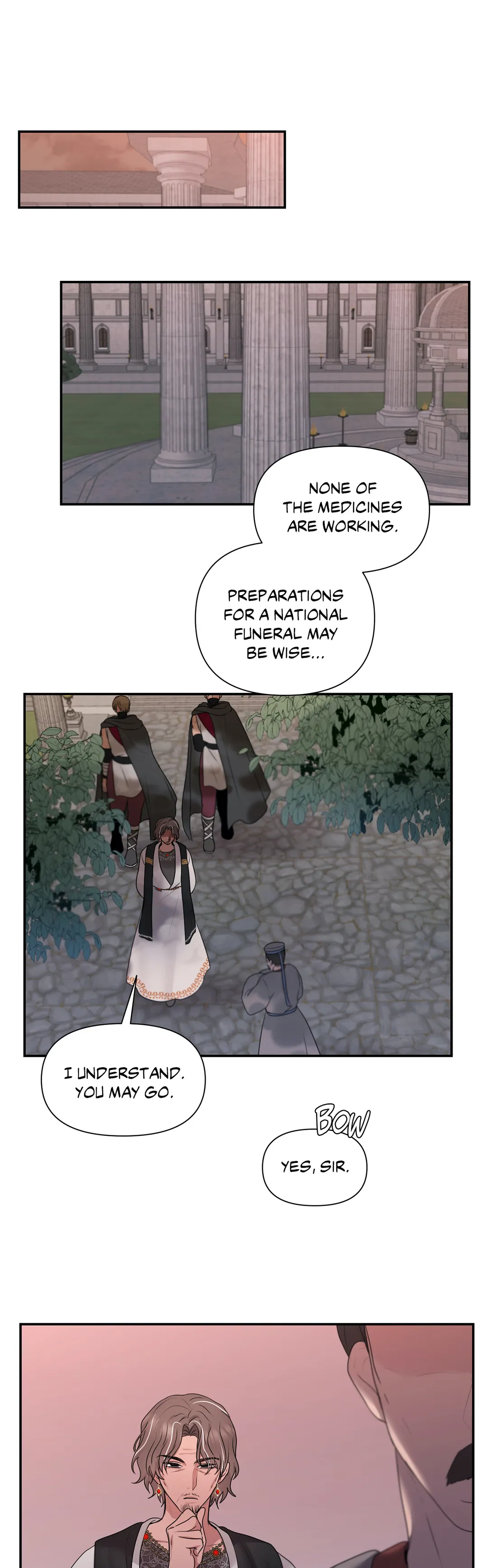 Page 16 of Chapter 31