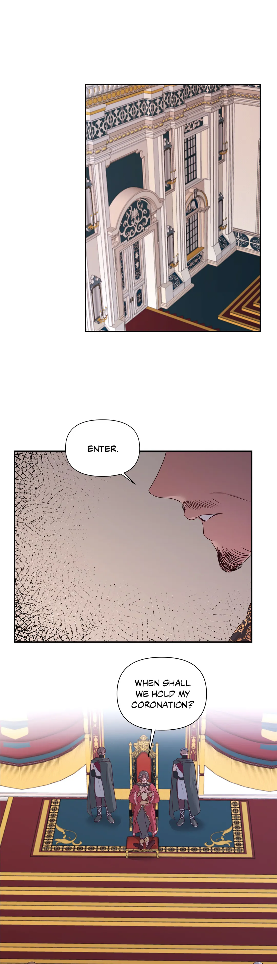 Page 18 of Chapter 31