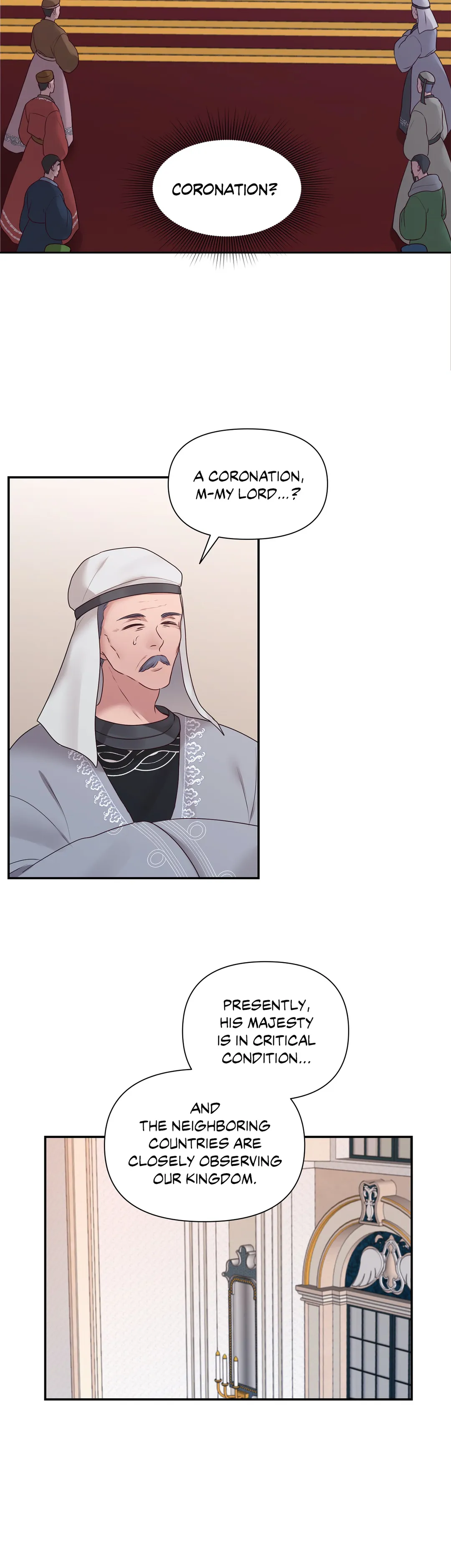 Page 19 of Chapter 31