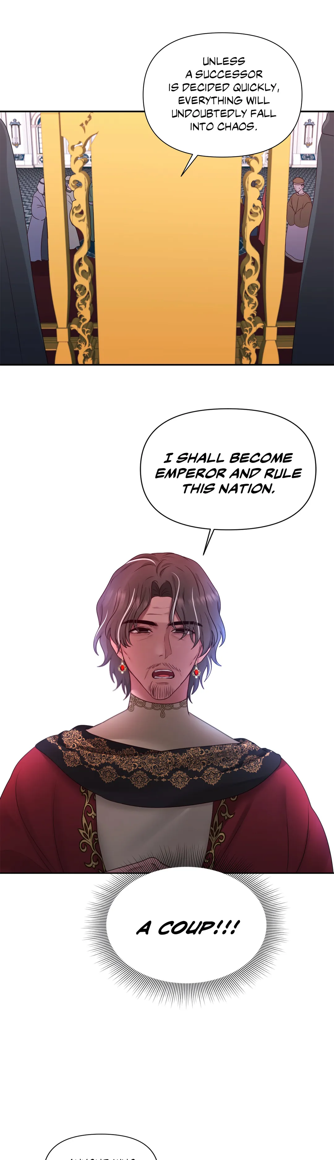 Page 20 of Chapter 31