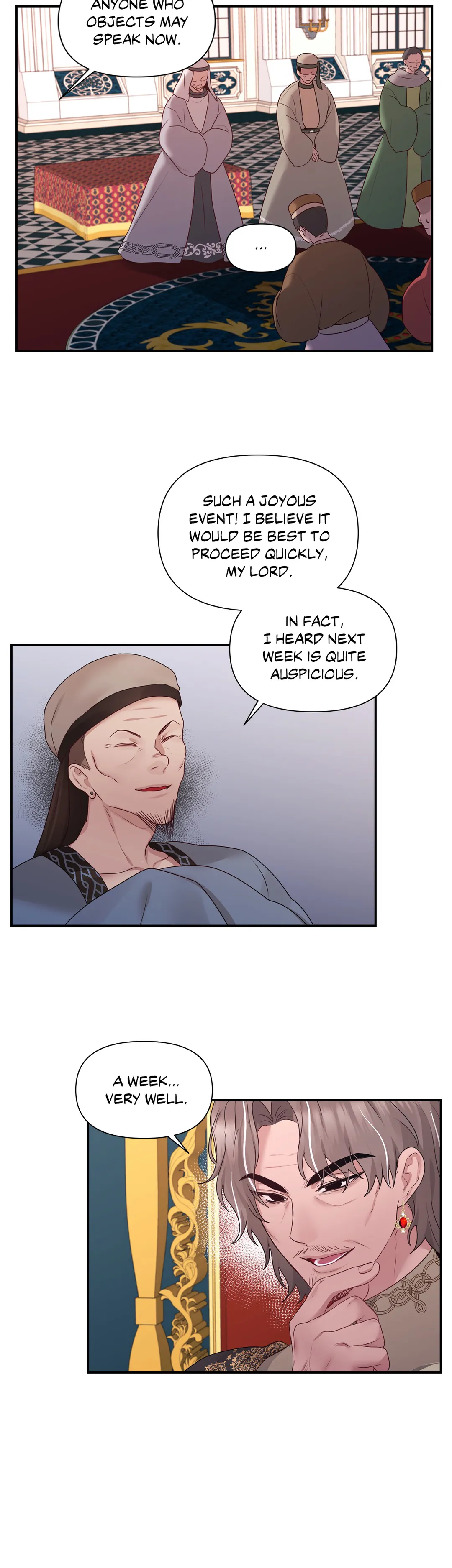 Page 21 of Chapter 31