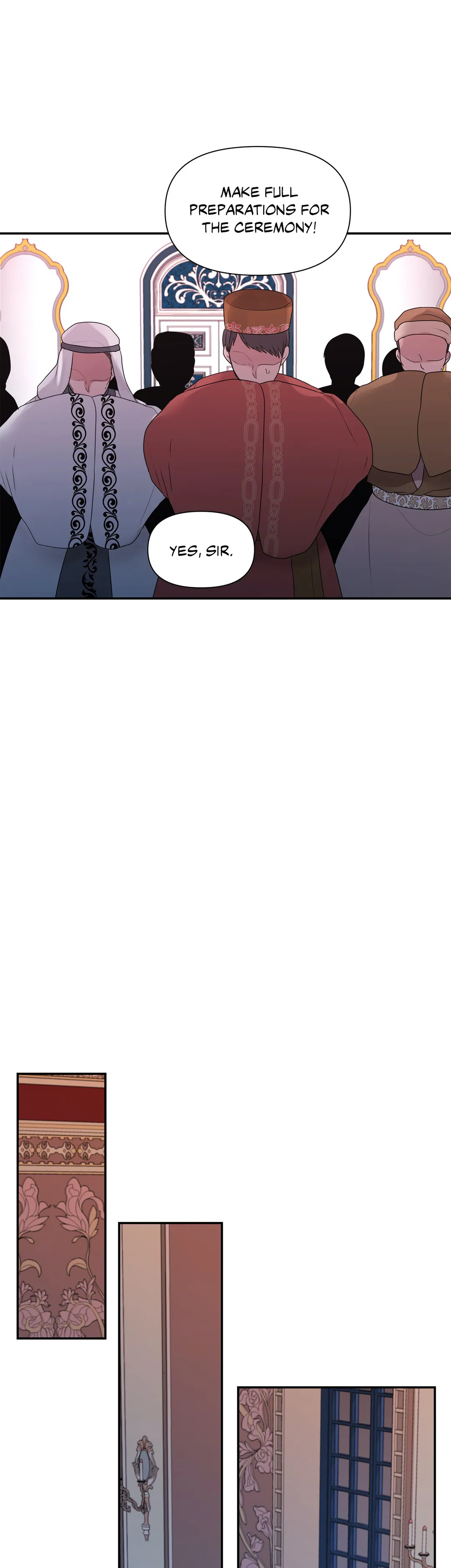 Page 22 of Chapter 31