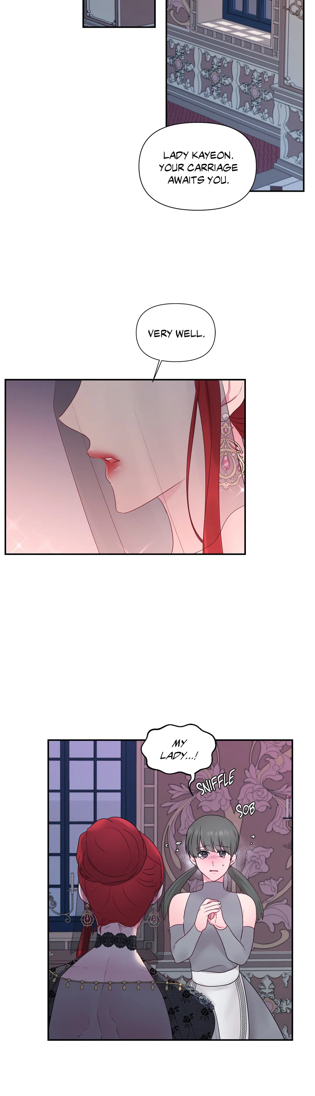 Page 23 of Chapter 31
