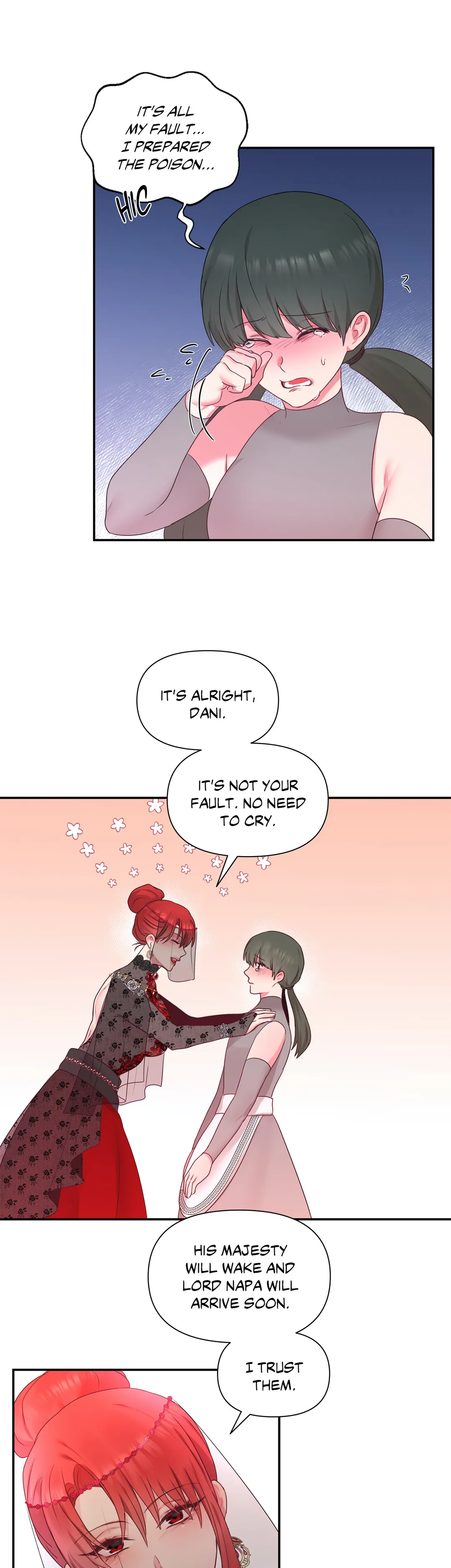 Page 24 of Chapter 31