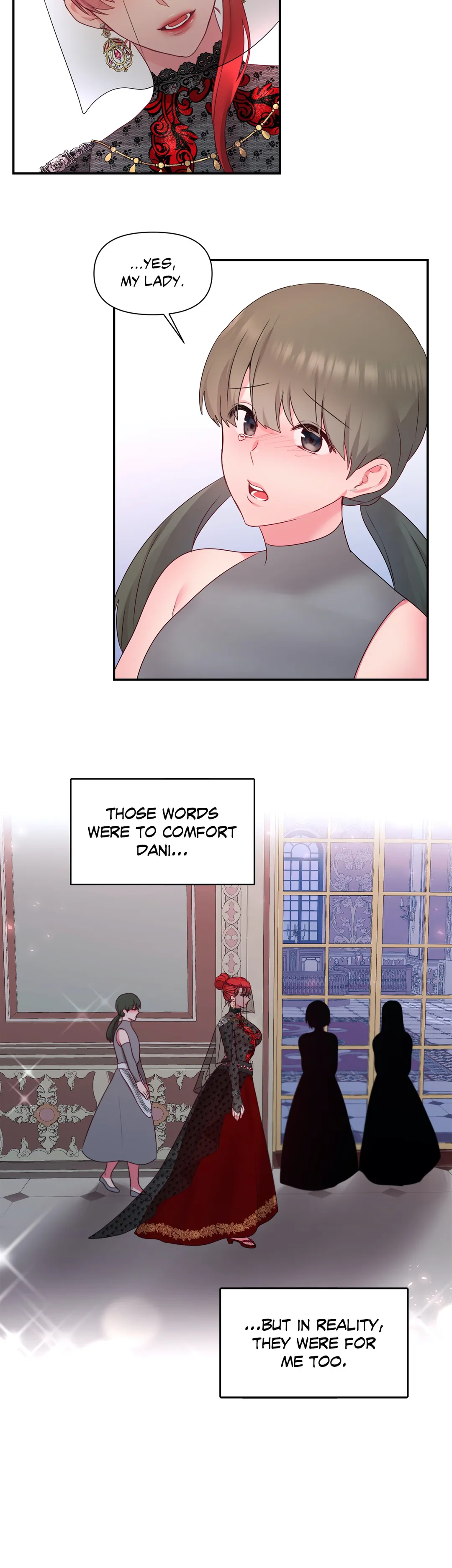 Page 25 of Chapter 31
