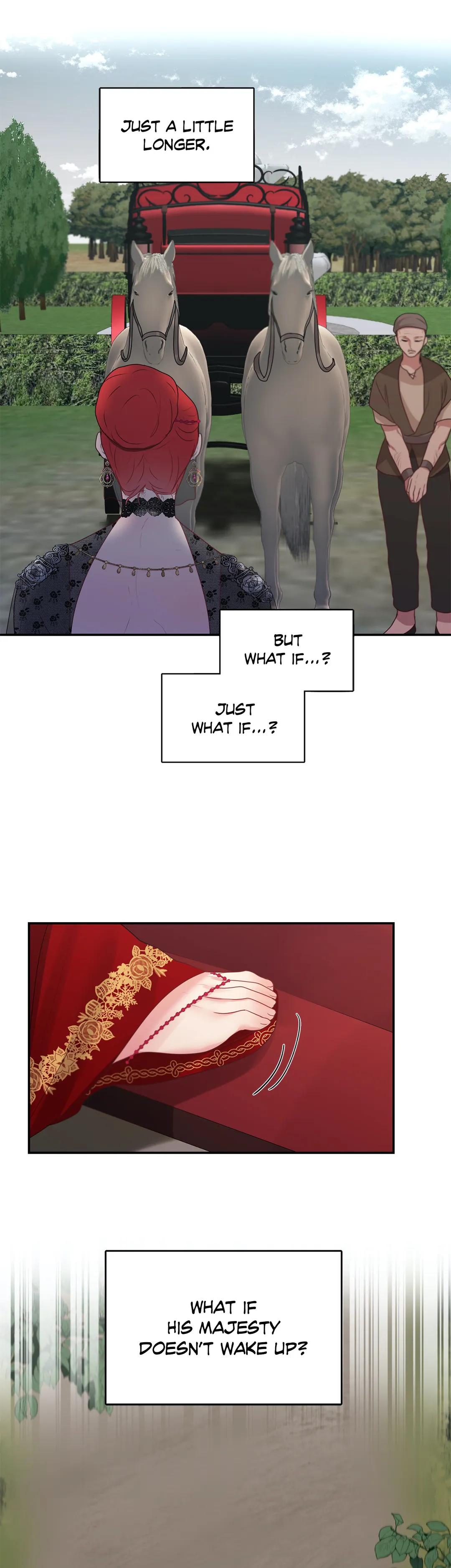 Page 26 of Chapter 31