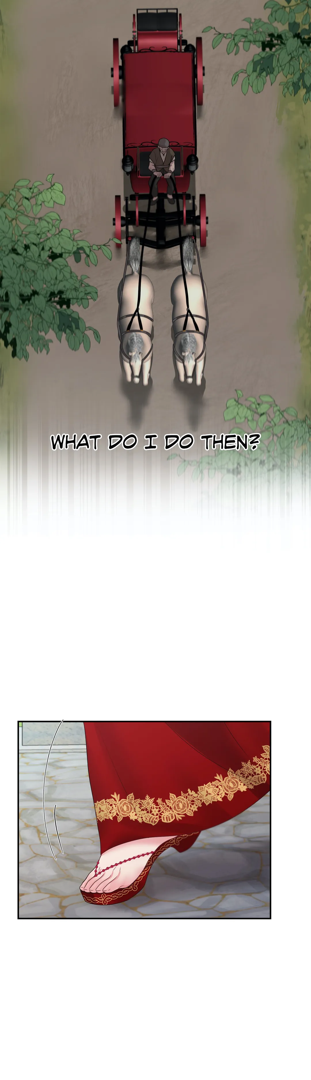 Page 27 of Chapter 31