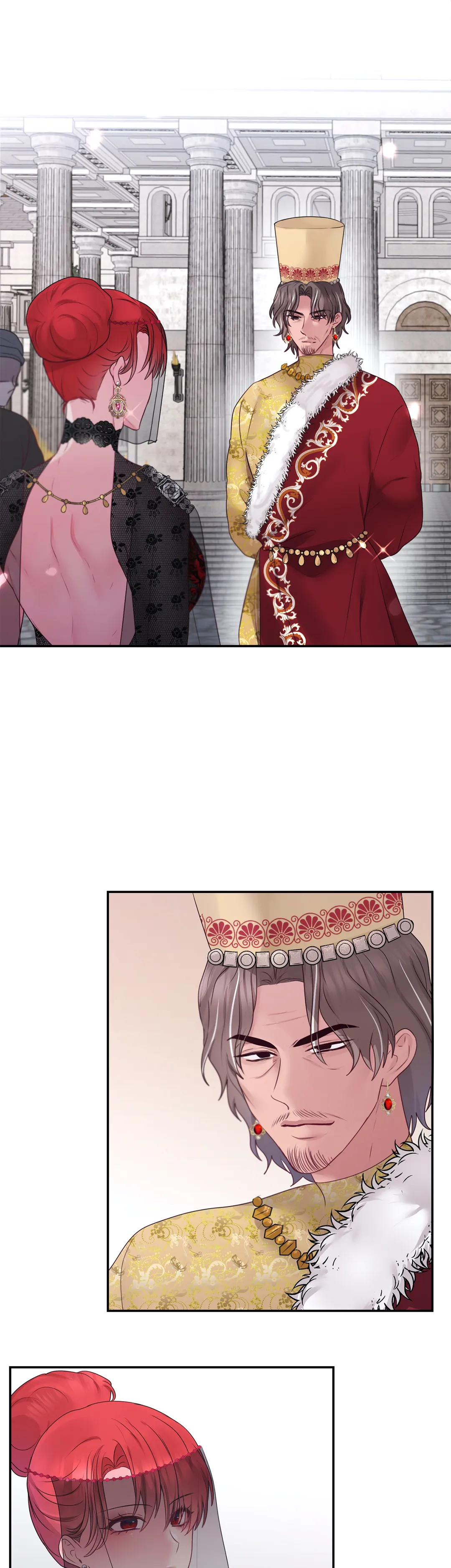 Page 28 of Chapter 31