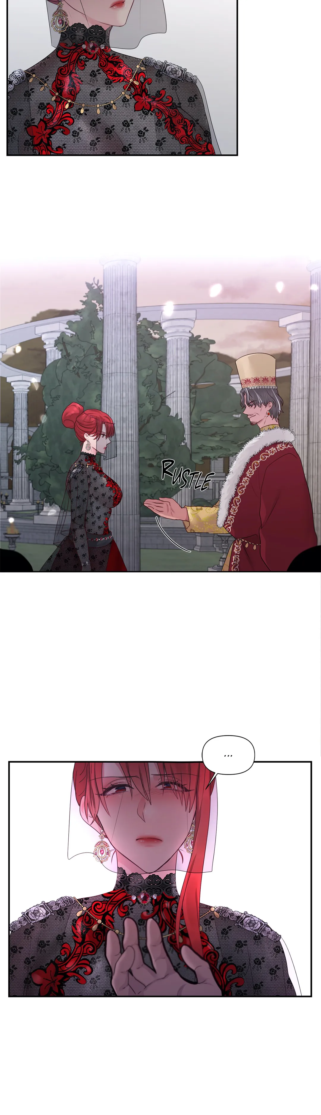 Page 29 of Chapter 31