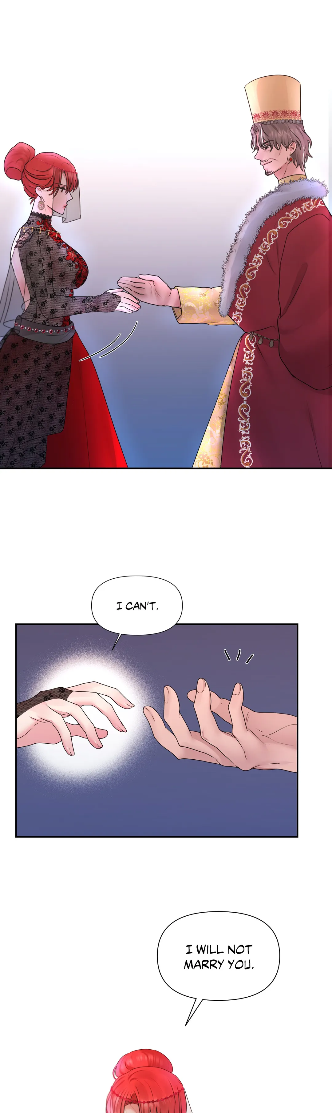 Page 30 of Chapter 31