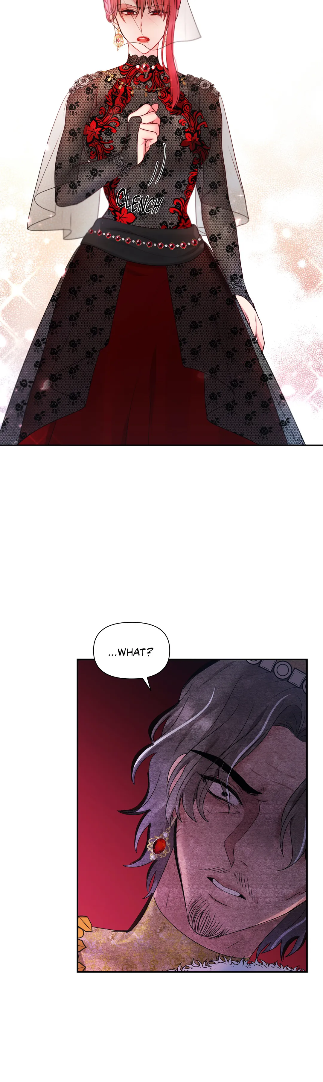 Page 31 of Chapter 31