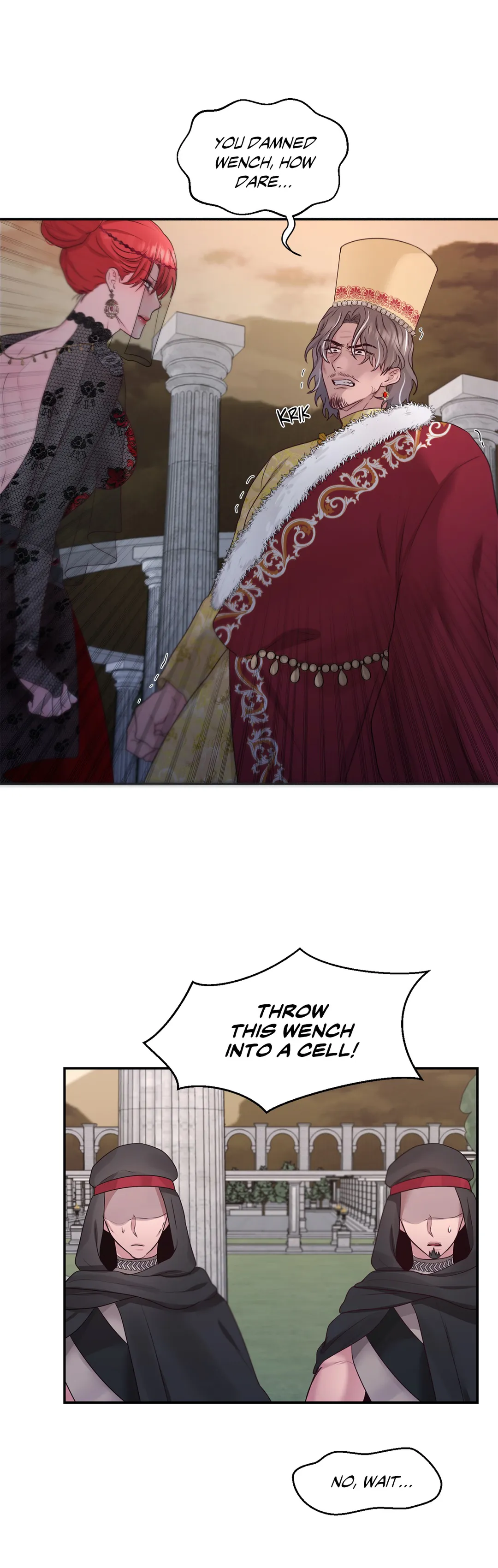 Page 32 of Chapter 31