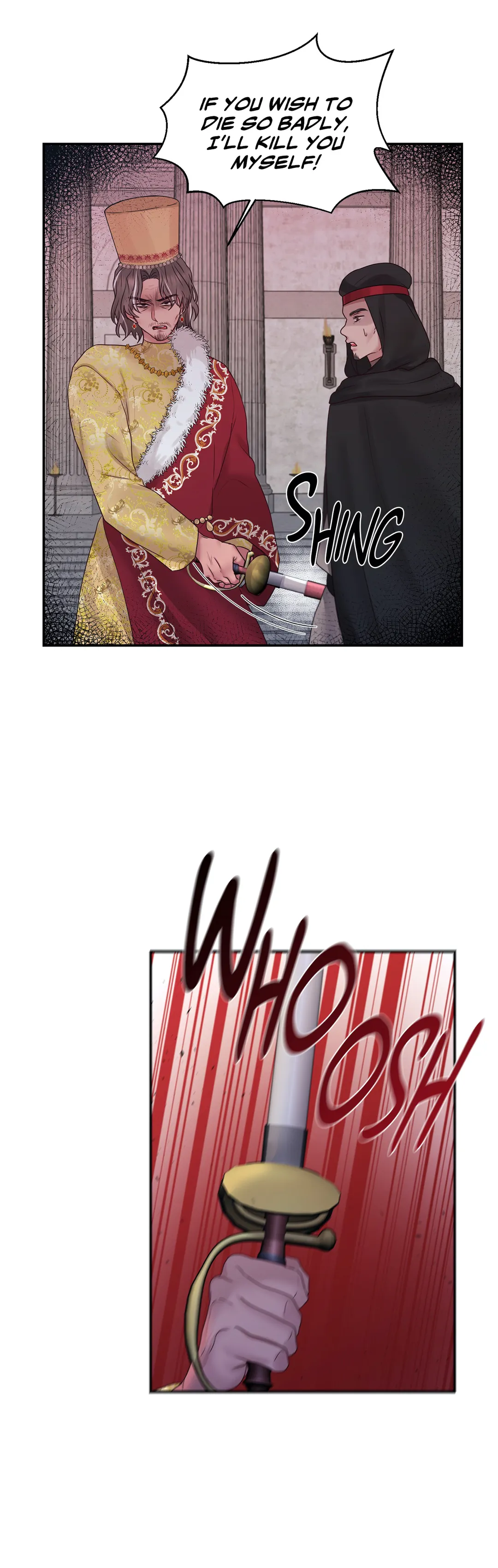 Page 33 of Chapter 31