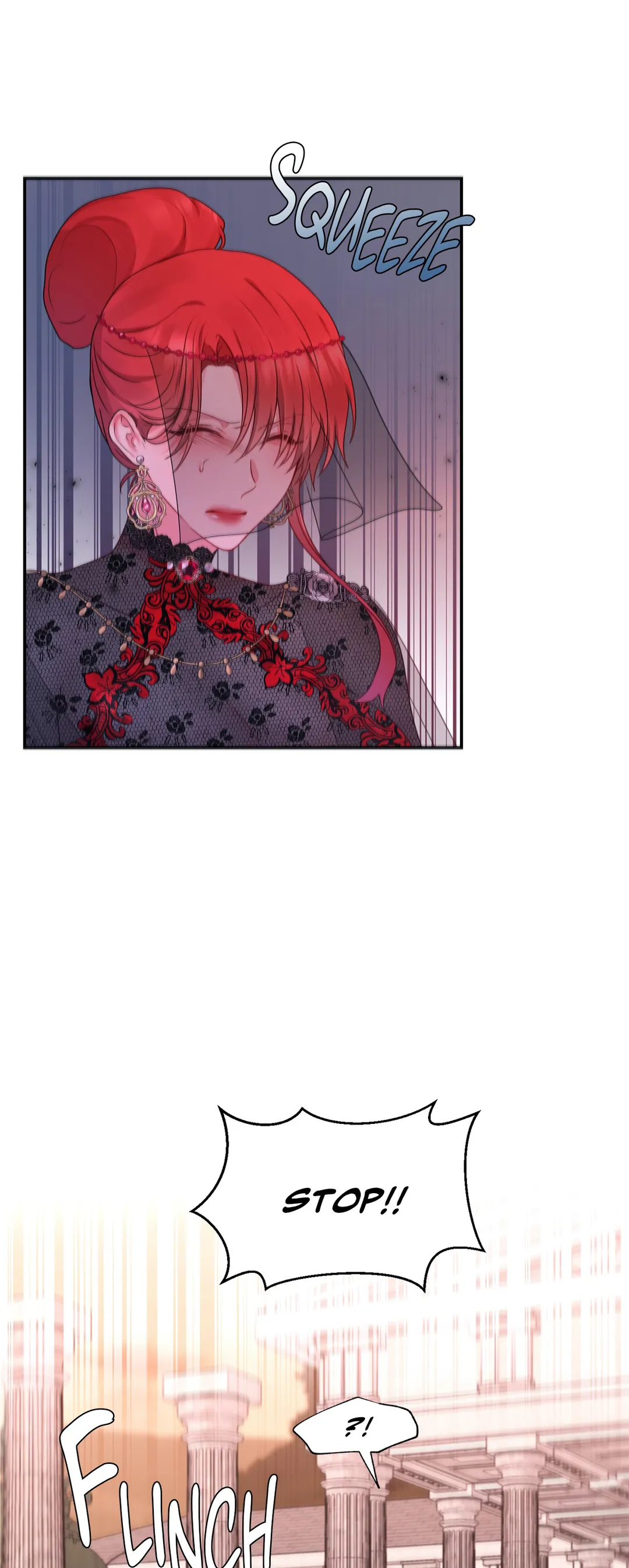 Page 34 of Chapter 31