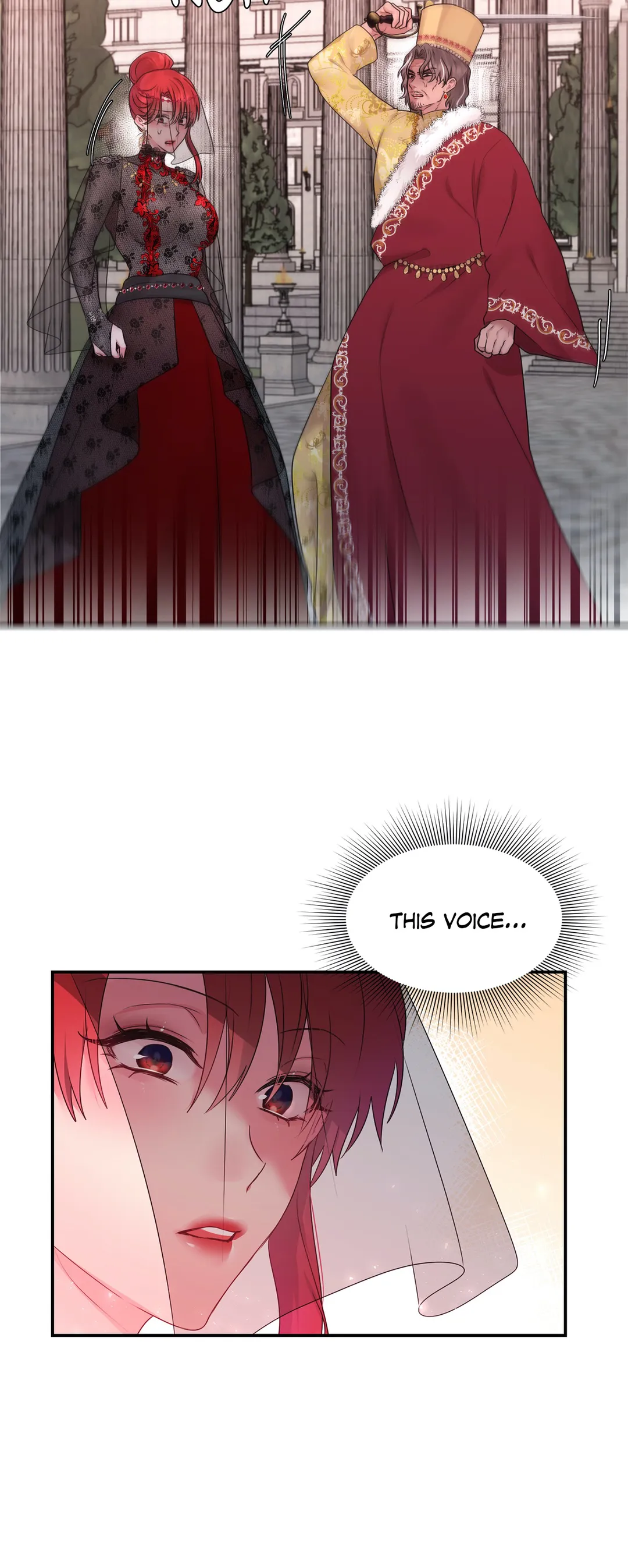 Page 35 of Chapter 31