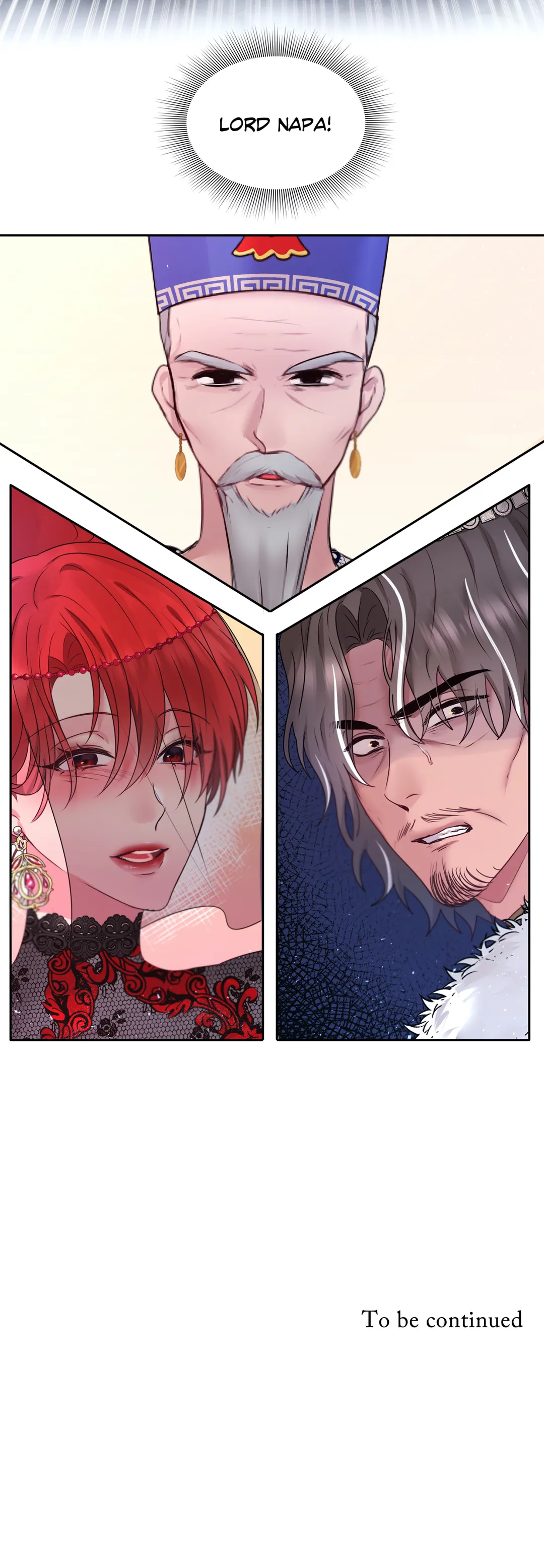 Page 37 of Chapter 31