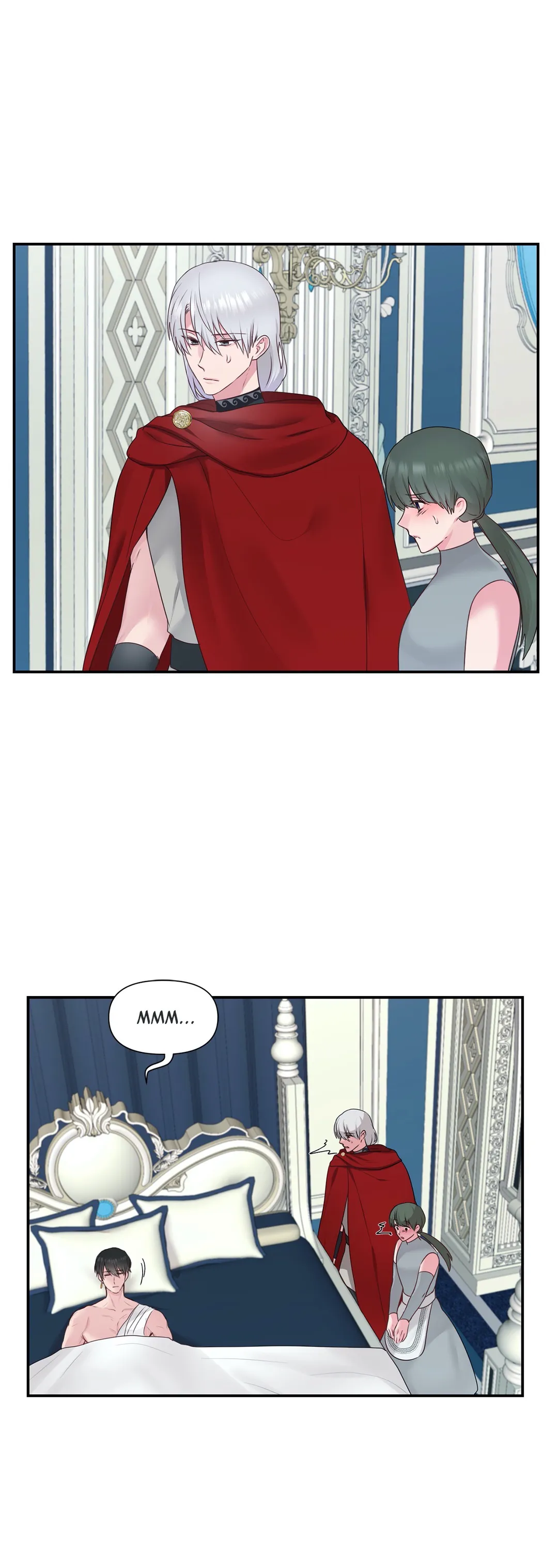 Page 3 of Chapter 32