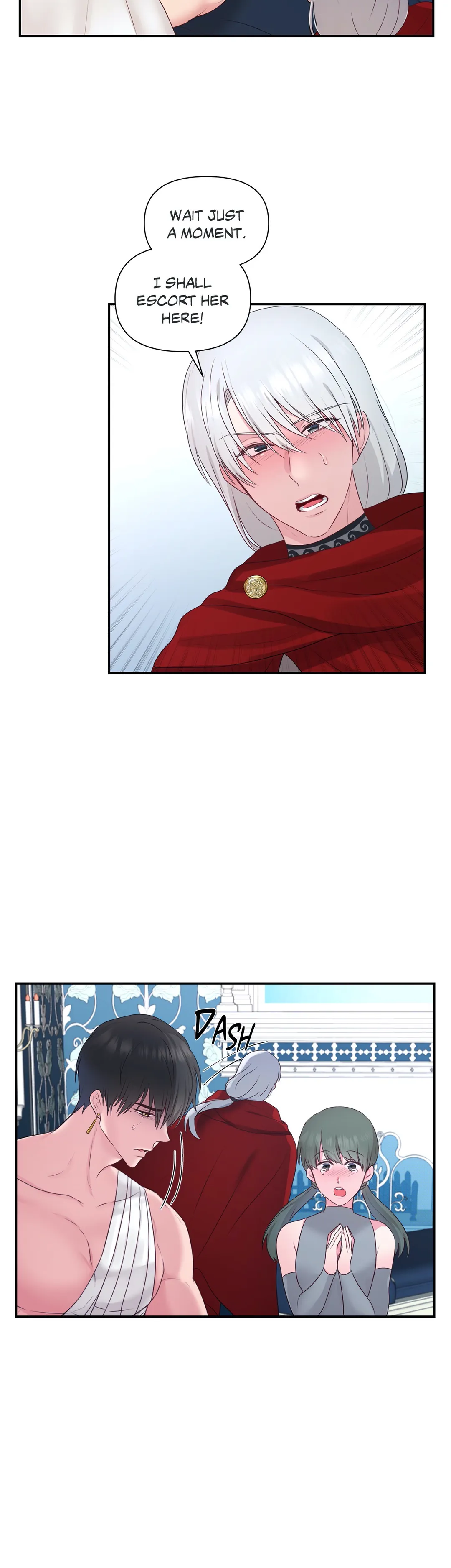 Page 5 of Chapter 32
